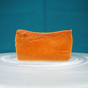 【テリーヌ専門店L】（約２００g）ローストヘーゼルナッツのテリーヌ【グルテンフリー・保存料不使用】ショコラ スイーツ チョコレート H173-048