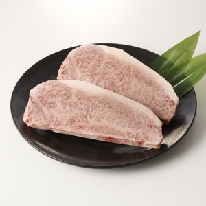 【6回定期便】丸福 肉の定期便 ／ 佐賀牛 豚肉【Z029】