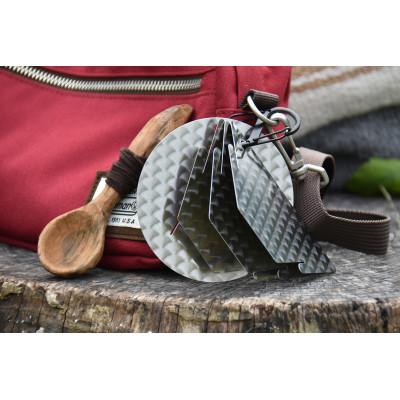 ふるさと納税 美濃加茂市 コーヒードリッパー(青海波)コーヒー豆付 |  | 02