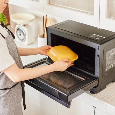 ふるさと納税 四日市市 RANGESTAR　クリーム |  | 01