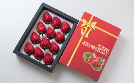 あまりん　ただかね農園　約400g No.228