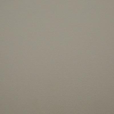 ふるさと納税 大川市 幅180cm ブルックリン風テレビ台 フレッド【カラー:アッシュグレイ】 |  | 01
