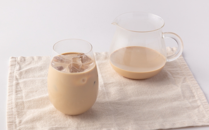 コーヒー 珈琲 アイスコーヒー コールドブリュー コールドブリュー パック ミルクブリュー ケニア コロンビア エチオピア