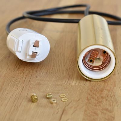 ふるさと納税 木津川市 HITTITEの照明器具飾り　「ニッショク」 |  | 02
