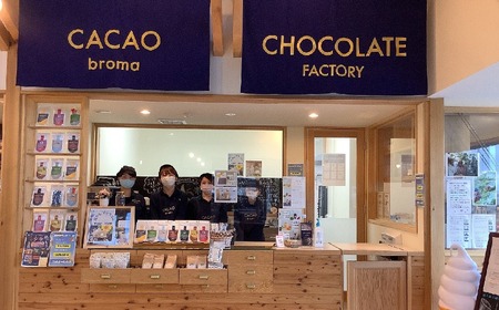  カカオ77％チョコレート 【薬剤師監修】 オーガニック チョコレート
