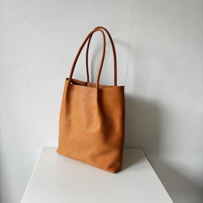 縦型トートバッグ【1653157】