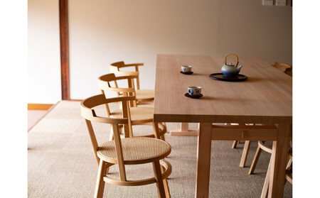 【小豆島】お屋敷ステイ - 幸 -（こう）宿泊クーポン42,000円分