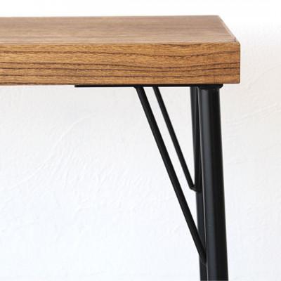 ふるさと納税 加茂市 桐スツール |  | 01