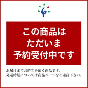 北海道石狩産 赤果肉メロン1玉 計1.6kg以上