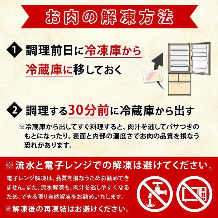 ＜定期便・全6回(隔月)＞訳あり！鹿児島県産 豚肉切り落とし (計15kg) 切り落とし こま切れ 国産 鹿児島県産 豚肉 ブタ おかず バラ肉 個包装 小分け くろぶた 薄切り 切り落し 切落し 冷凍配送 小間切れ コマ 訳アリ【スターゼン】a-72-9