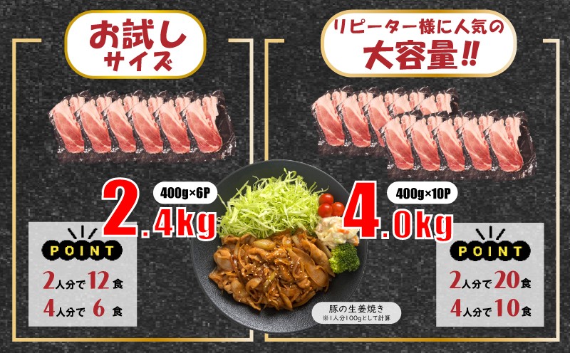 豚肉豚肉豚肉豚肉豚肉豚肉豚肉豚肉豚肉豚肉豚肉豚肉豚肉豚肉豚肉豚肉豚肉豚肉豚肉豚肉豚肉豚肉豚肉豚肉豚肉豚肉豚肉豚肉豚肉豚肉豚肉豚豚