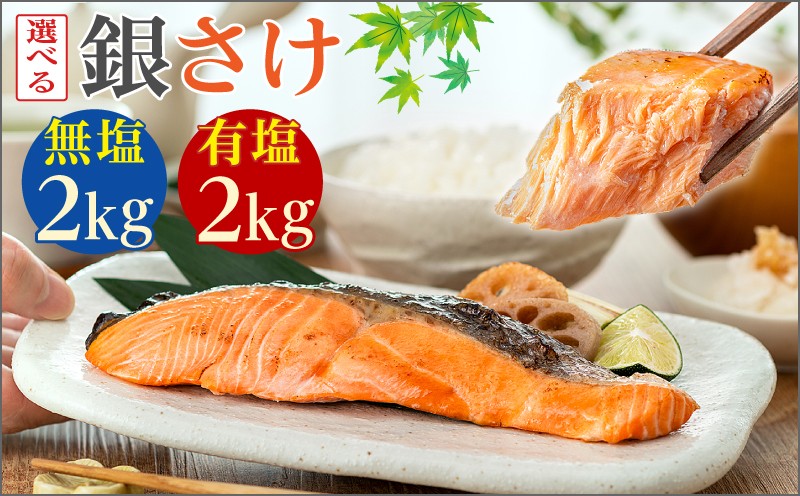 
                  訳あり 骨取り 銀鮭 【 有塩 無塩 】 約2kg 鮭 塩銀鮭 わけあり銀鮭 銀さけ さけ 鮭 しゃけ サーモン 切身 切り身 冷凍 冷凍食品 大容量 海鮮 家庭用 おかず おつまみ 惣菜 弁当 不揃い 規格外 傷 焼き魚 新鮮 魚介 魚貝 酒 お取り寄せ 朝食 夕食 塩焼き ムニエル ギフト 長期保存 お取り寄せ ふるさと納税 ふるさと納税鮭 送料無料 千葉県 銚子市 飯田商店
                