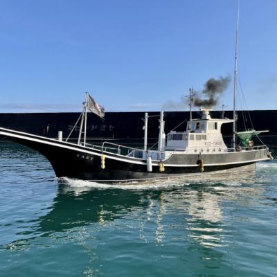 ふるさと納税 室戸市 アサヒガニの室戸カンジャンケジャン【4杯】 |  | 02