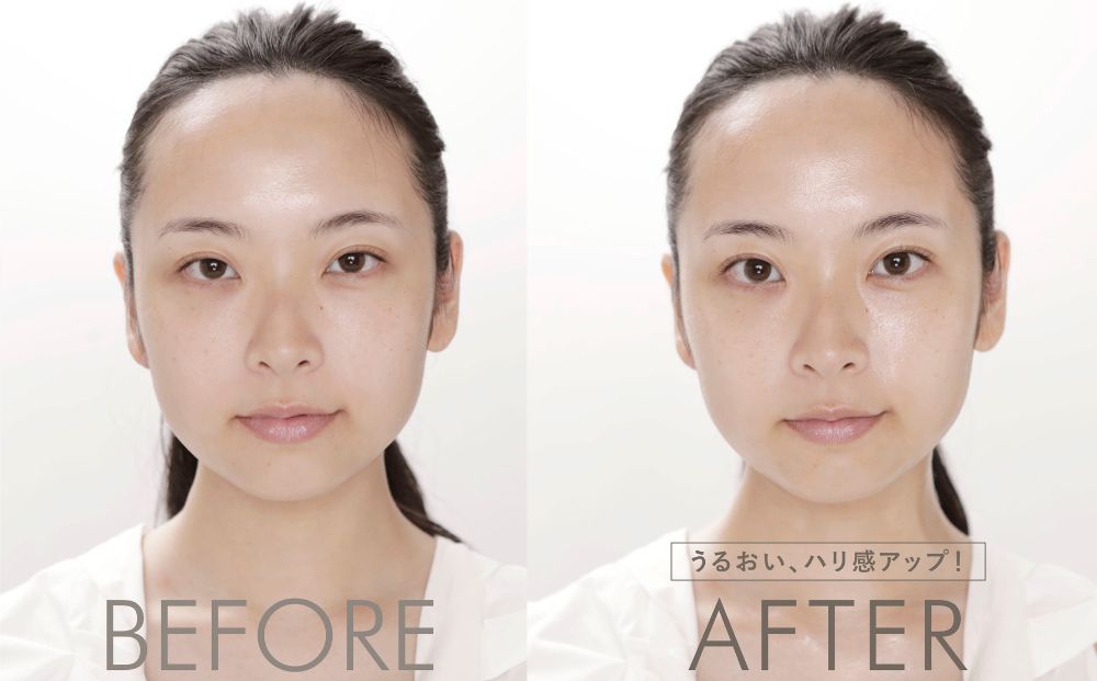 SELALY (セラリー) ルミヌ グロウ ミスト ローション／ 化粧水 スプレー ヒアルロン酸 大和当帰 天然精油 漢方 ハーブ 美容 スキンケア 化粧品 奈良県 宇陀市 ふるさと納税