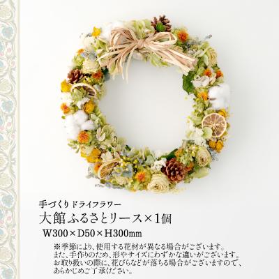 ふるさと納税 大館市 大館ふるさとリース |  | 03