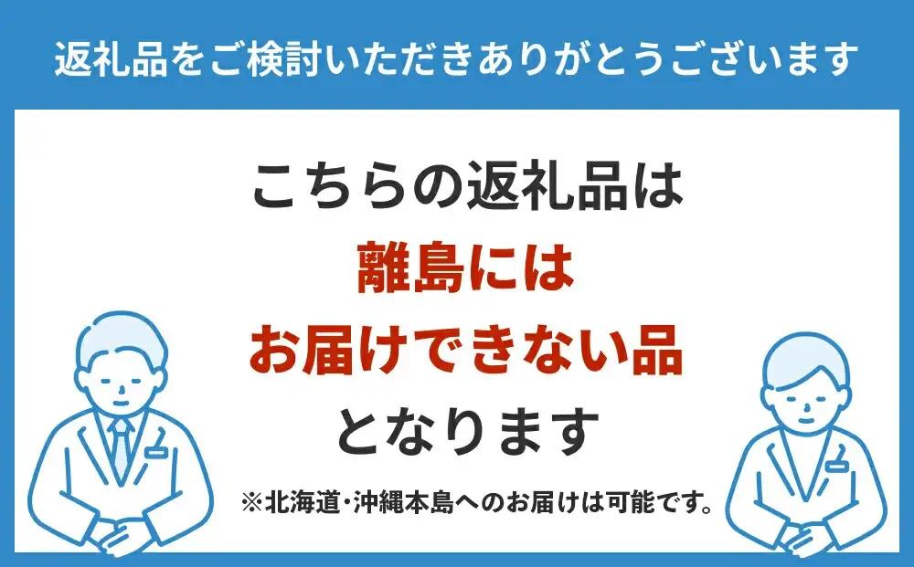 松屋 鉄板焼きハンバーグ20食セット うまトマ＆ブラウン2種ソース | ハンバーグ