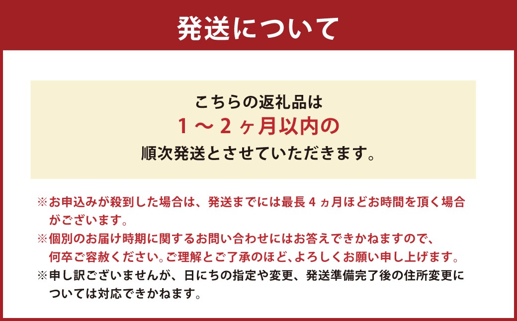 肉屋のプロ厳選！厚切り ”特上” ラム肩 ロース たれ付き（350g×3袋）