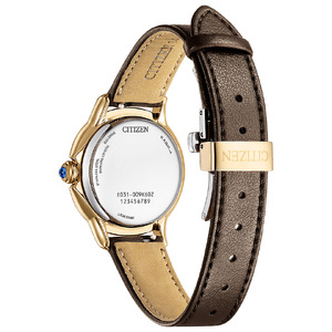 シチズン腕時計 シチズンL EM1163-09X CITIZEN 腕時計 レディース 女性用 岩手県 北上市 P0127 松村時計店163-09X