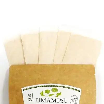 UMAMIだしパック ご飯のお供5点セット 南蛮味噌 佃煮 しょうゆ糀 だしパック 011P002
