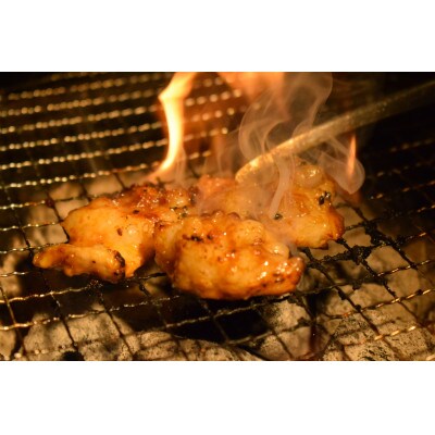 今夜は牛シマ腸祭り 辛味噌・塩味 セット 800g(各約200g×2パック)約5～6人前【配送不可地域：離島】【1589321】