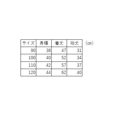 ふるさと納税 八尾市 (赤/120cm) ミキハウス フリースダッフルコート(H197) |  | 01