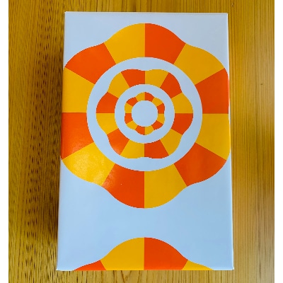 一福百果の柑橘大福食べ比べ10個入り【VB02280】【配送不可地域：離島】【1237318】