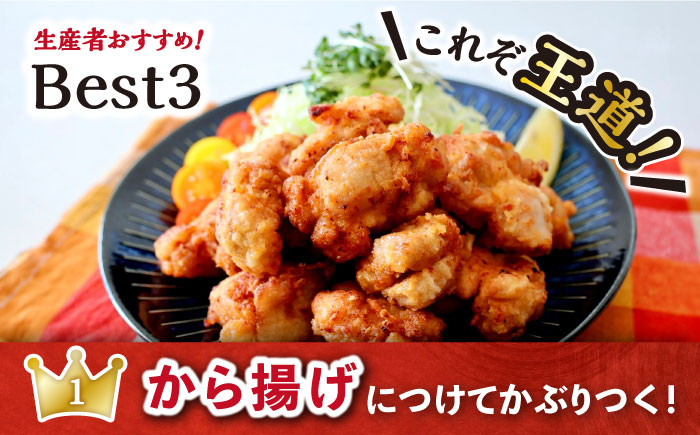 朱にんにく 調味料 大村市 笑顔のおとも 　 [ACBN001]