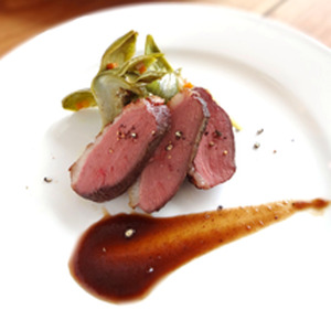 【フレンチ】 レストラン リッシュ 食事券 3000円 ｜ フレンチ チケット 利用券