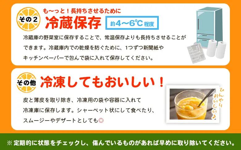 ＜【訳あり】愛媛県産 はるか 約1.5kg＞『2027年2月中旬～3月上旬迄順次発送予定』わけあり 訳アリ 果肉 ハルカ 産地直送 みかん 蜜柑 訳あり 果物 くだもの フルーツ ミカン 果汁 国産 