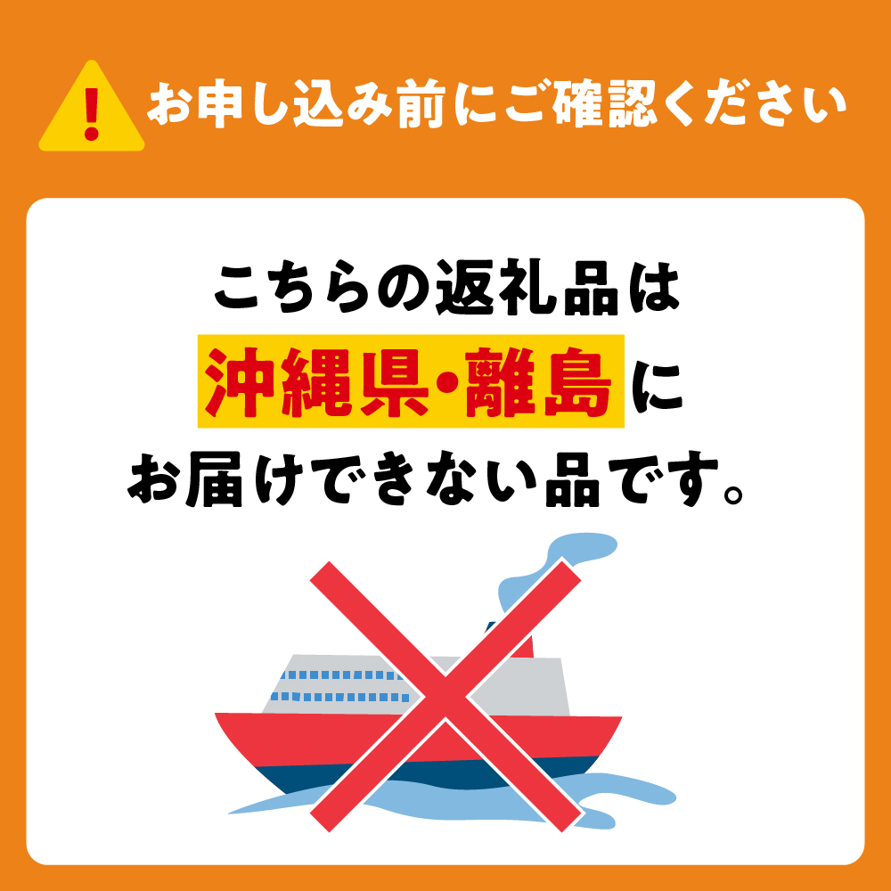 【2024年8月中旬発送】津軽産贈答規格メロン大玉2個【青森メロン】