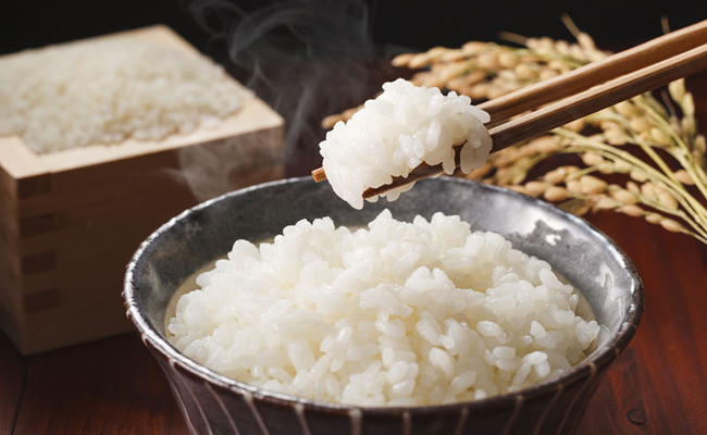 【令和7年産新米予約】魚沼プレミアム（有機肥料、農薬不使用）「匠が作るこだわり米」精米5ｋｇ【2025年9月中旬より順次発送予定】