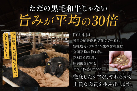 【訳アリ・不揃い】東浦町産「黒毛和牛」あかみステーキ 4枚（800g）│牛肉 牛 ステーキ 赤身 あかみ もも モモ かた カタ うで ウデ 訳あり わけあり 不揃い 下村牛 焼肉 バーベキュー 愛知