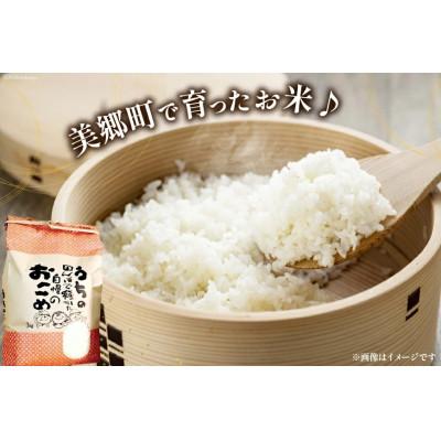 ふるさと納税 美郷町 美郷すしの具セット(美郷町) |  | 01
