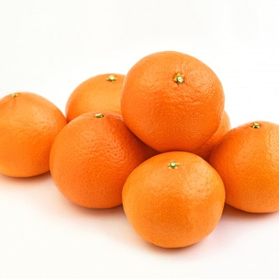 ≪新品種!!≫【甘平×まどんな】愛果48号(紅プリンセスと同品種)2kg【D64−76】【1621821】