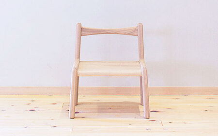 【受注生産】こども椅子【bookMt.】HBW007 椅子椅子椅子椅子椅子椅子