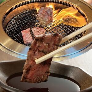 神戸牛 訳あり 小分け 切り落とし肉＆焼肉用(部位おまかせ) 計400g AGSP1【配送不可地域：離島】【1662640】