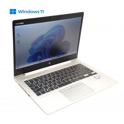 ふるさと納税 秦野市 HP EliteBook 830 G6