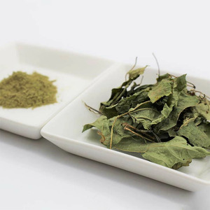 薬師の里「磐梯」 純ウマブドウ茶　30包入り