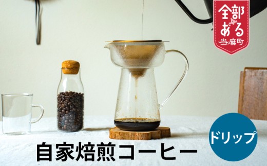 ドリップバッグコーヒー 飲み比べセット（12袋） ／エチオピア ブラジル コロンビア グアテマラ浅煎り タンザニア浅煎り タンザニア中煎り