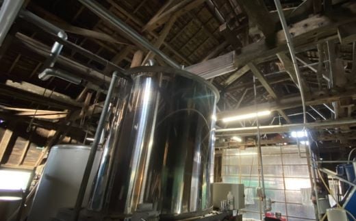 【新酒時期限定】老舗蔵元 吉永酒造の「むろか利八白」ロックグラス付(吉永酒造/015-1127) むろか利八白 吉永酒造 新酒むろか利八白 ロックグラス付き 鹿児島 指宿市 本格焼酎 限定老舗蔵元 む