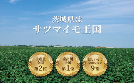 焼干し芋 2000g（200g×10袋） 焼き干し芋 干し芋 紅はるか ほしいも 干しいも ほし芋 人気 お菓子 スイーツ ランキング 送料無料 日 取り寄せ おすすめ プレゼント ギフト 国産 母 