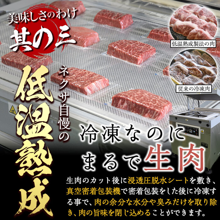 ＼あなたはどっち派？／ 厚切り牛タン・薄切り牛タン 食べ比べセット (合計800g) 小分け 牛肉 肉 お肉 牛たん タン タン塩 塩タン 厚切り 薄切り セット 詰め合わせ 味付け 焼肉 塩 BBQ
