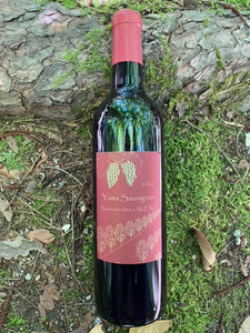 明野の赤ワイン特別品種を味わう 4本セット シャンクレール 御勅使川ワイナリー モンデ酒造 720ml 750mlお酒 アルコール 母の日 父の日 北杜 ブドウ 