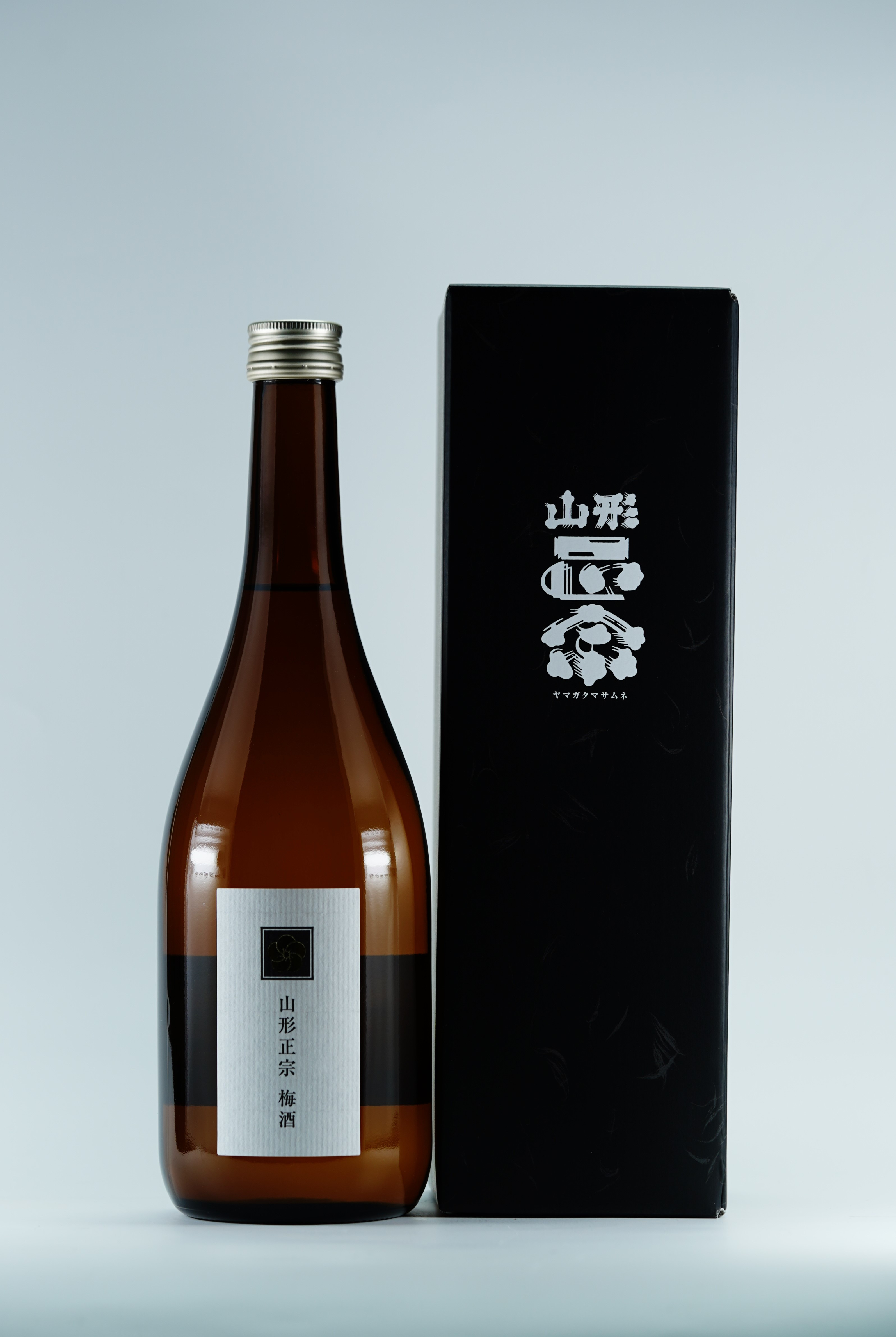 
06A6030　日本一の梅酒
