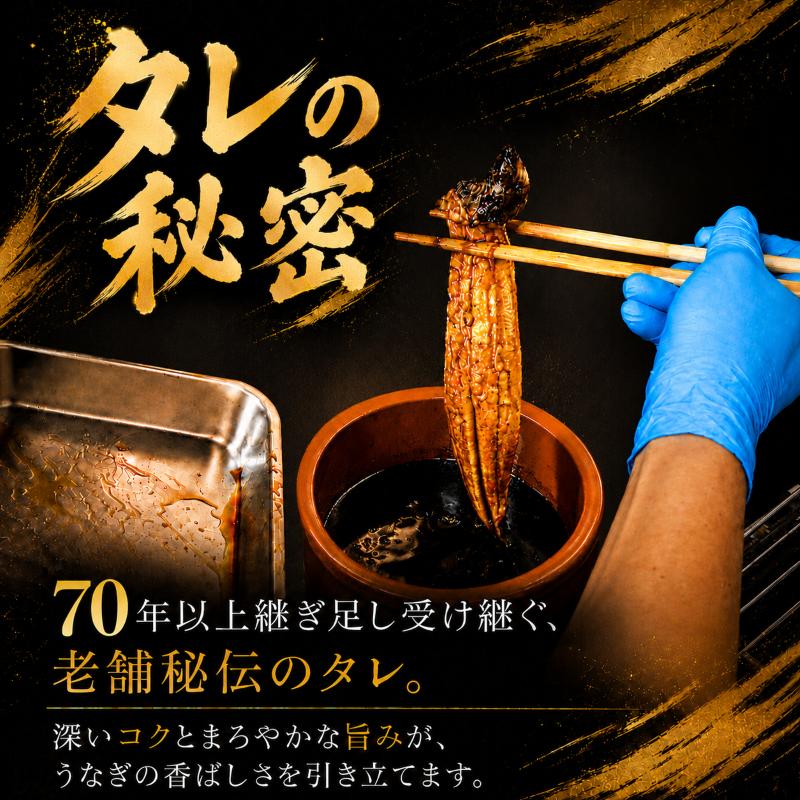【スピード発送】 高知県産うなぎ 白焼 蒲焼 セット 各1尾 | 国産 うなぎ 鰻 ウナギ 蒲焼き かばやき 白焼き 白焼 しらやき 食べ比べ 土用丑の日 土用の丑の日 丑の日 高級 贅沢 老舗 初音