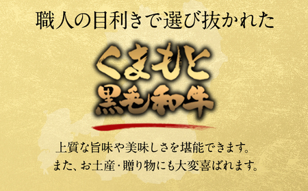 【3ヶ月定期】くまもと黒毛和牛 すき焼き用 500g《お申込み月の翌月から出荷開始》 定期 計3回お届け 熊本県 葦北郡 津奈木町 津奈木食品 送料無料