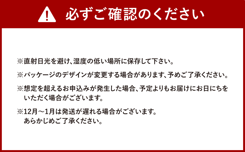 015-960x2 【14営業日以内発送】 原木椎茸 不揃い 椎茸 10袋セット 乾燥 乾燥しいたけ
