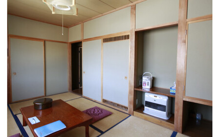 秘湯! 絶景露天風呂 【 八幡平 藤七温泉 彩雲荘 】 1泊2食付 2名様 ※宿泊利用可能期間4月下旬～10月末 ／ ペア 宿泊 ペア宿泊券 宿泊券 宿泊チケット チケット 一泊二食 温泉 食事付き 