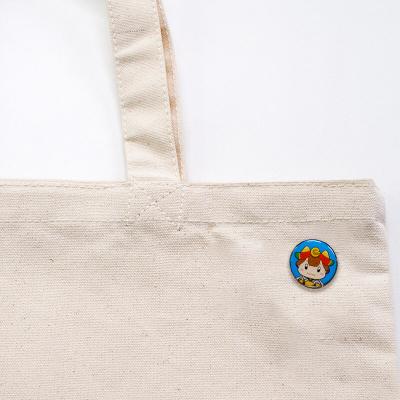 ふるさと納税 滝沢市 滝沢市のキャラクター『ちゃぐぽん』と『チャグまる君』グッズお子さまセットDX |  | 03