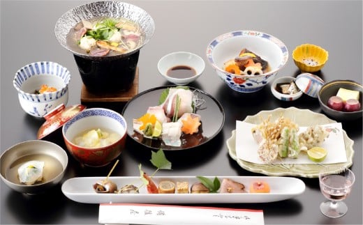 庭園旅館 備後屋 一泊二食付きペア宿泊券【宿泊券 宿泊 旅行券 温泉 観光 旅行 ホテル 旅館 クーポン チケット  トラベルクーポン トラベル 倉敷 美観地区 児島 人気 おすすめ 岡山県 倉敷市】